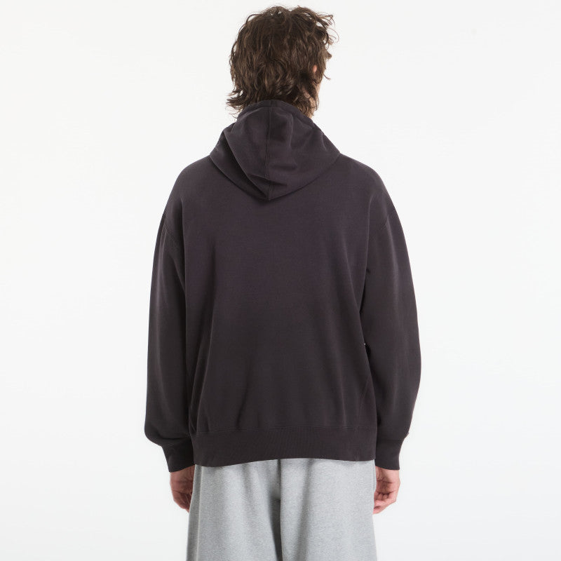 Puma Memory Lane Hoodie Fl Puma Black