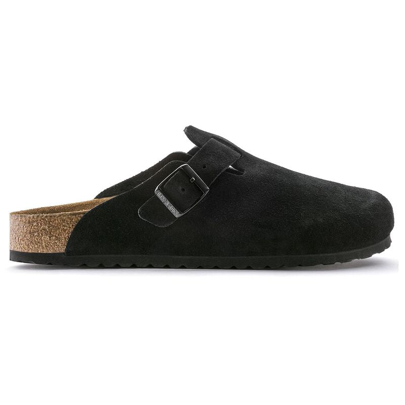 Birkenstock Boston VL SFB