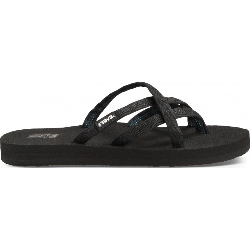 Teva Olowahu Women's