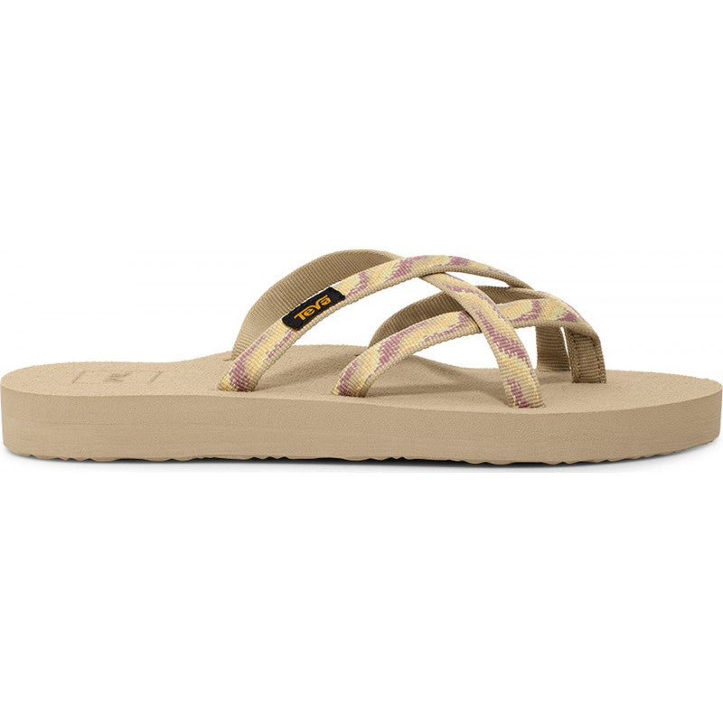 Teva Olowahu Women's