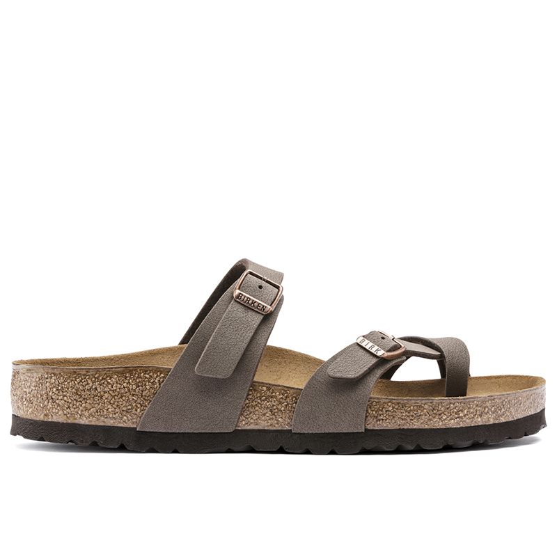 Birkenstock Mayari