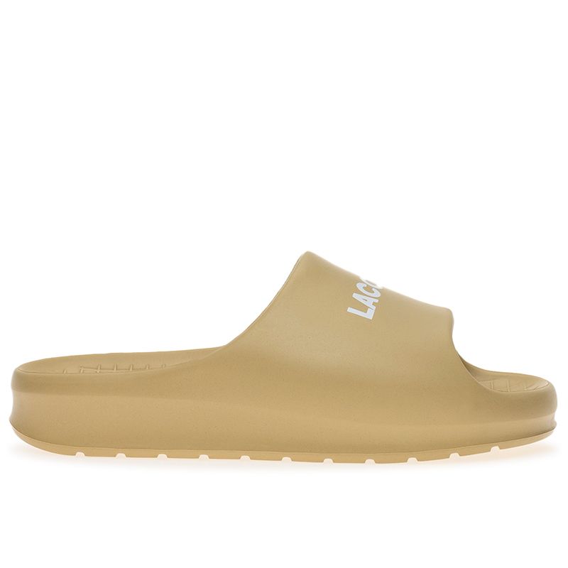 Lacoste Serve Slide 20