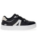 Lacoste L002 Evo 124 6 Sfa