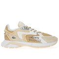 Lacoste L003 Neo 124 5 Sma Lt