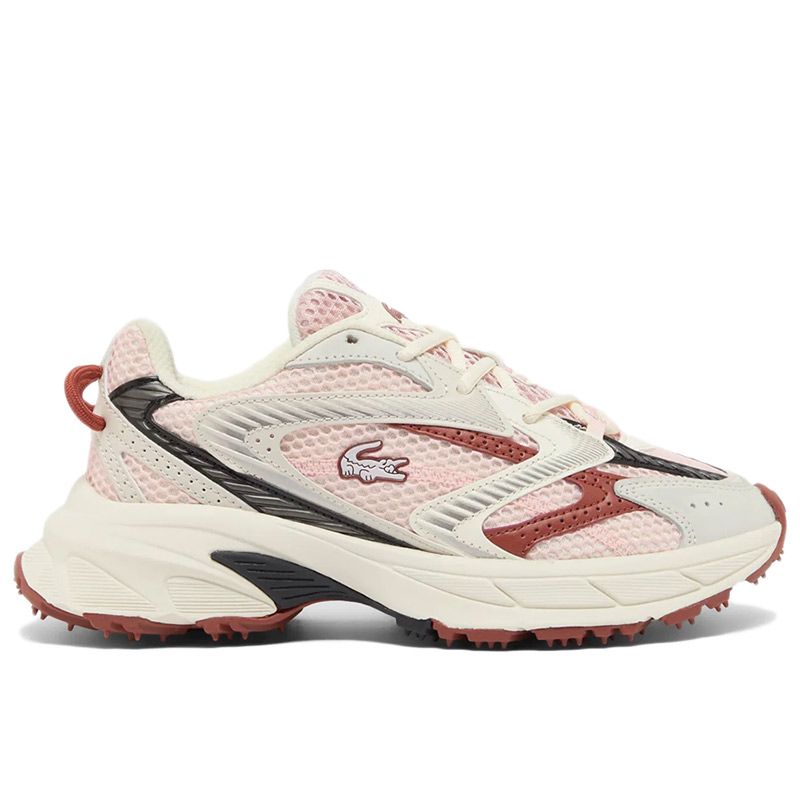 Lacoste L003 Neo Shot 225 3 Sfa