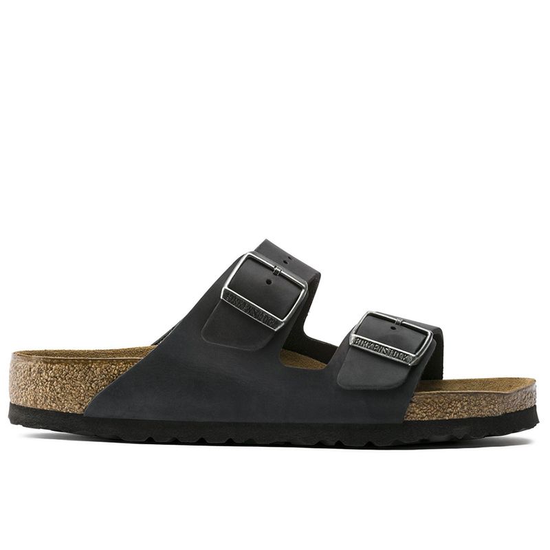 Birkenstock Arizona