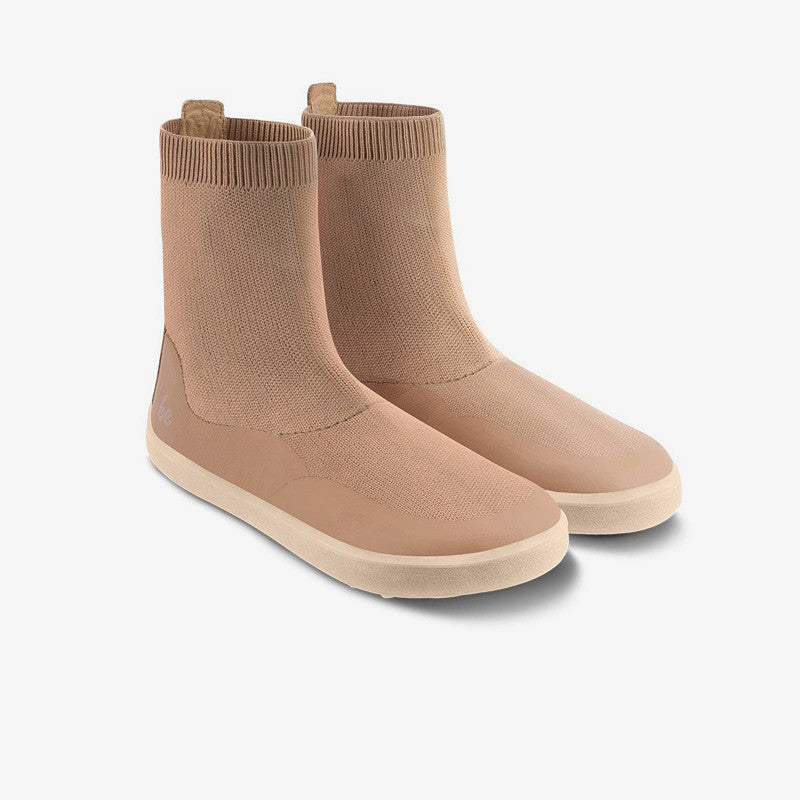 Be Lenka Venus Nude Brown