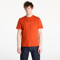 EA7 Emporio Armani Train Visibility M Tee Ss Rooibos Tea