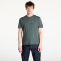 EA7 Emporio Armani Train Visibility M Tee Ss Urban Chic