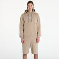 EA7 Emporio Armani Train Visibility Sweatshirt Roasted Cashew
