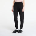 EA7 Emporio Armani Train Logo Series Wmns Pants Ch F Black