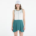Sukienka EA7 Emporio Armani Tennis Pro Dress Hydro/ Tofu