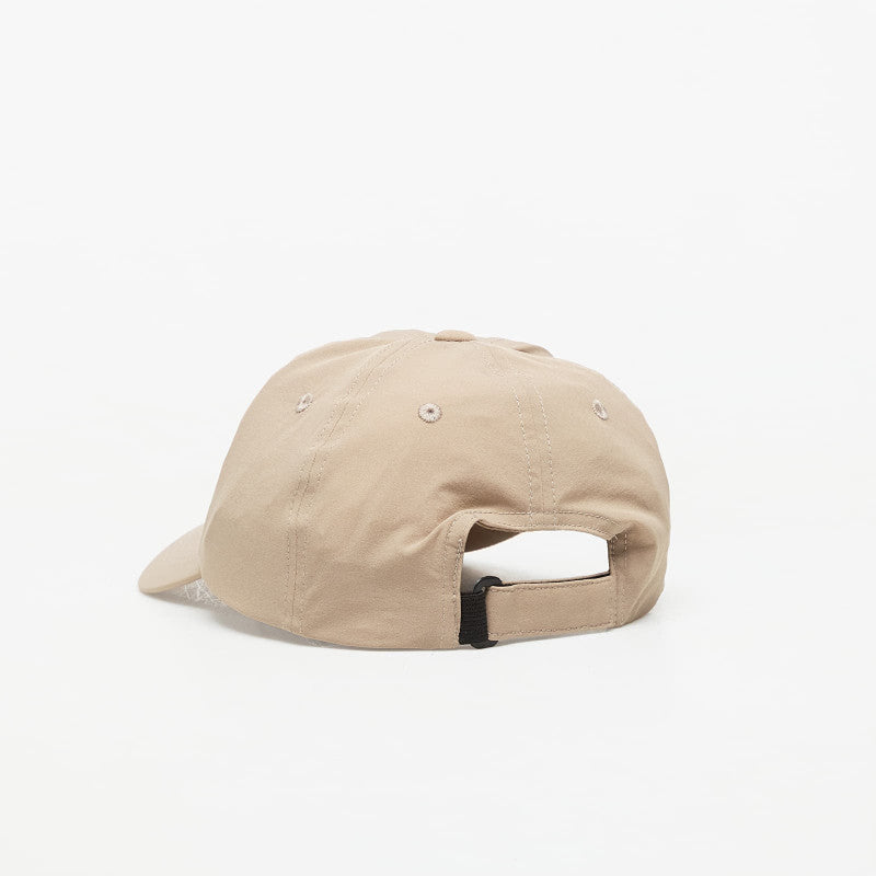 EA7 Emporio Armani Train Core Baseball Hat Roasted Cashew