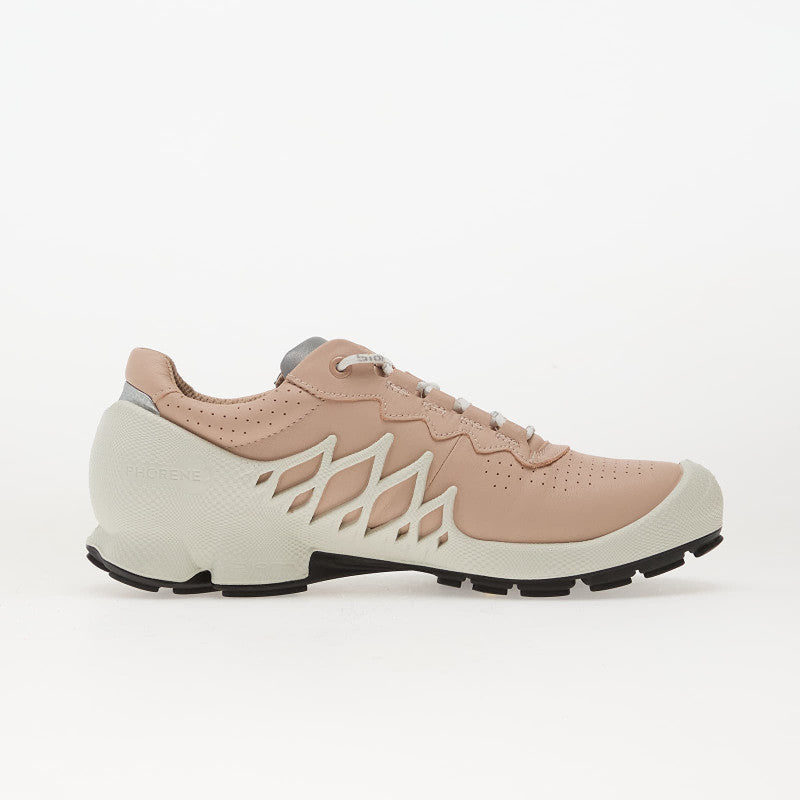 ECCO Biom Aex Wmns Rose Dust
