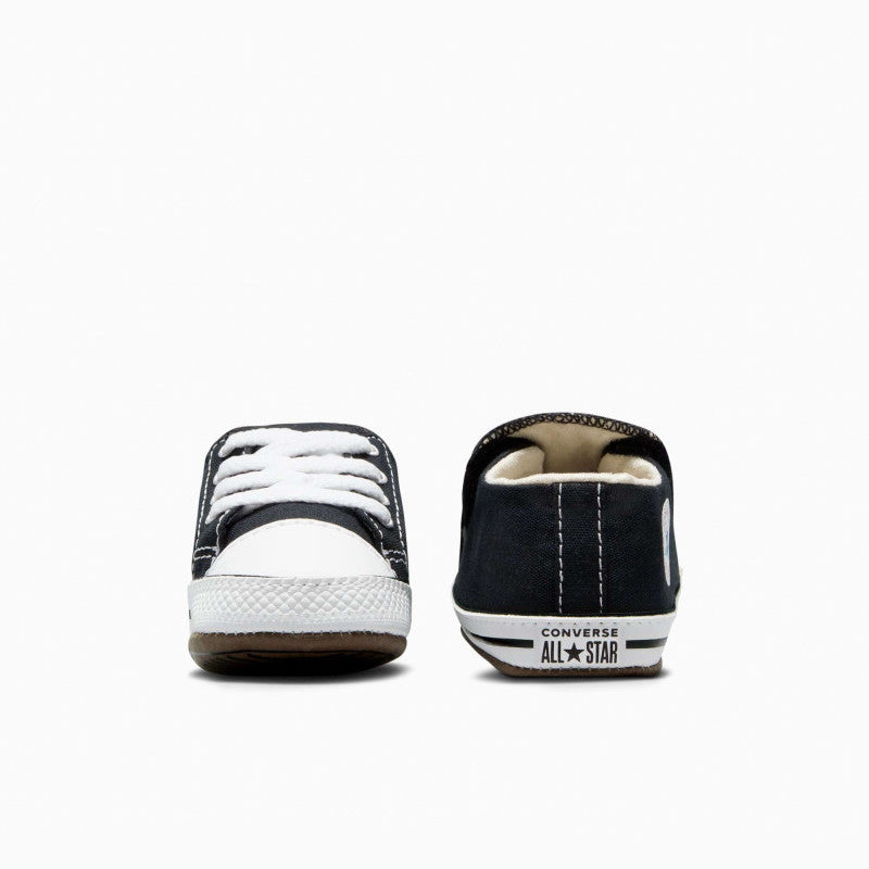Converse Chuck Taylor All Star Cribster
