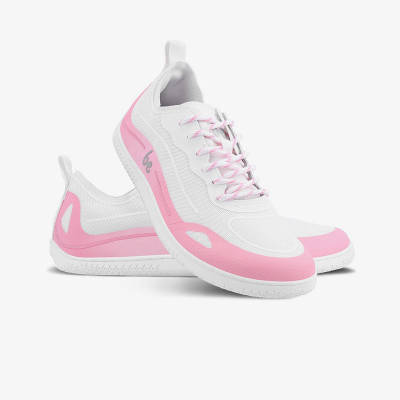 Be Lenka Velocity Light Pink
