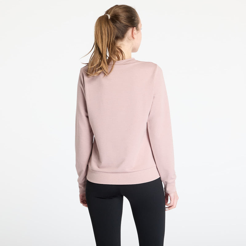 EA7 Emporio Armani Train Evolution Wmns T-Top Cn Fawn