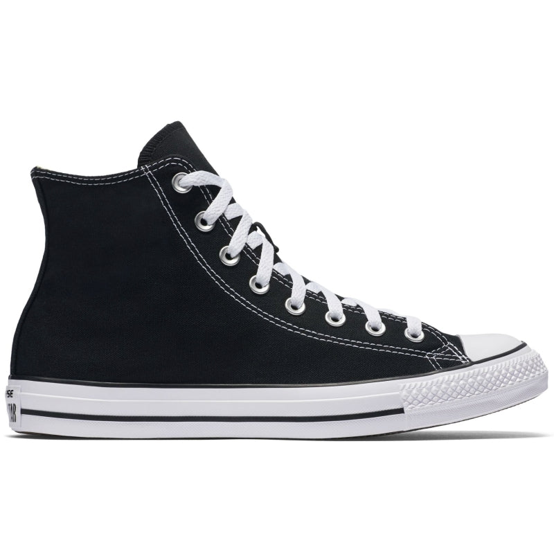Converse All-Star Chuck Taylor Hi