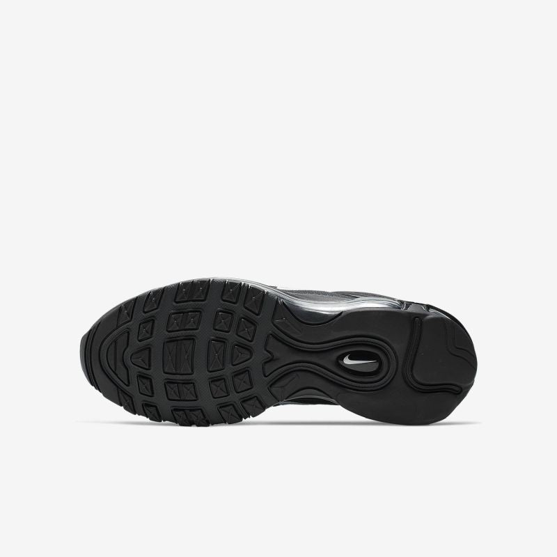 Nike Air Max 97 GS