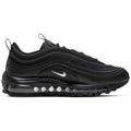 Nike Air Max 97 GS