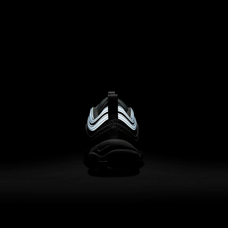 Nike Air Max 97 GS