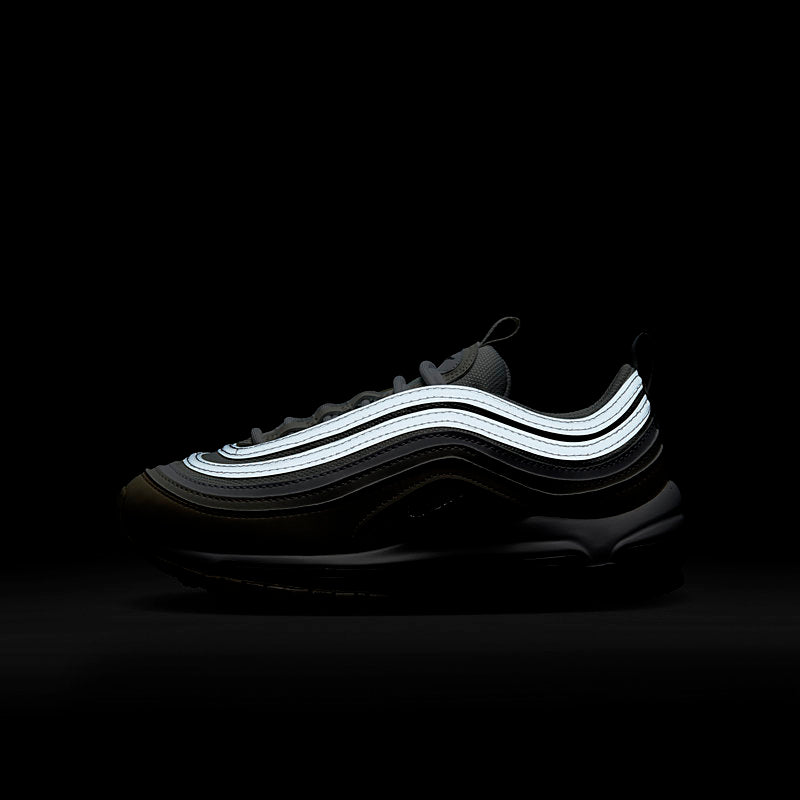 Nike Air Max 97 GS