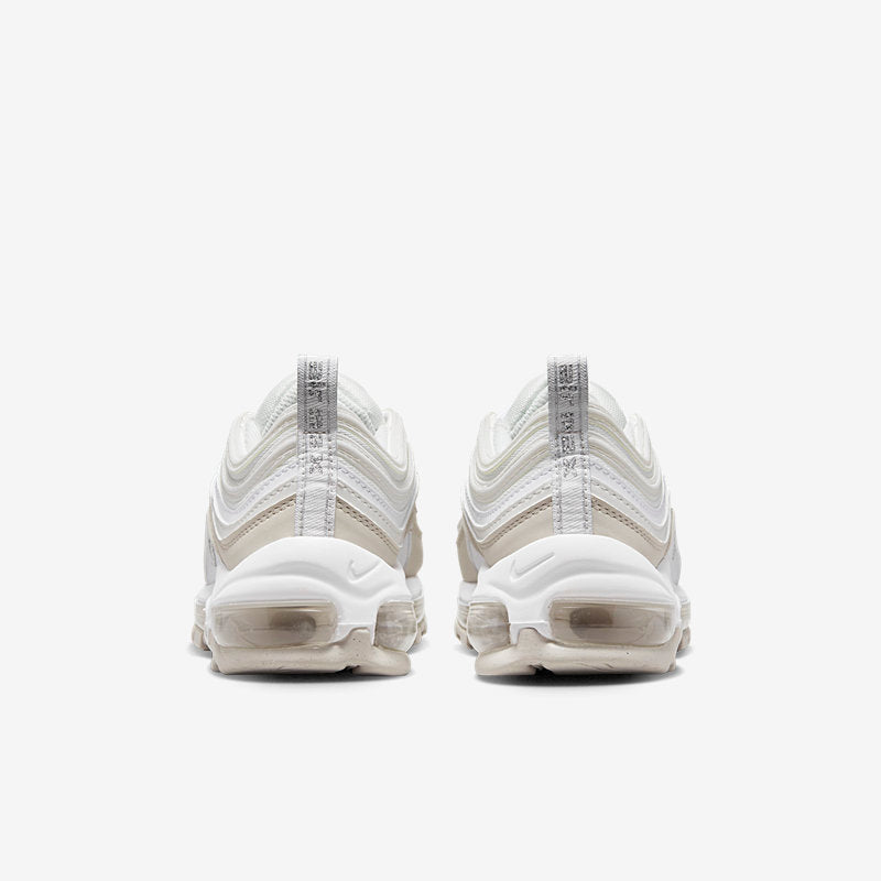 Nike Air Max 97 GS