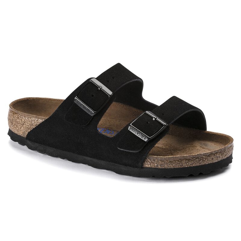 Birkenstock Arizona