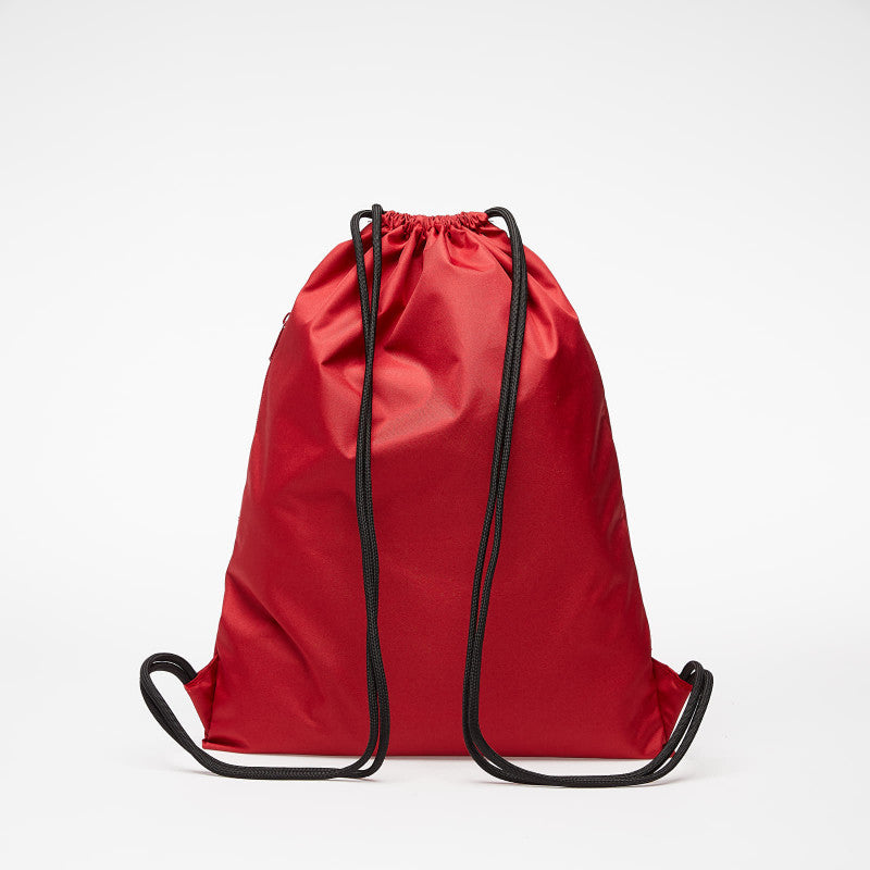 Jordan HBR Gym Sack Red