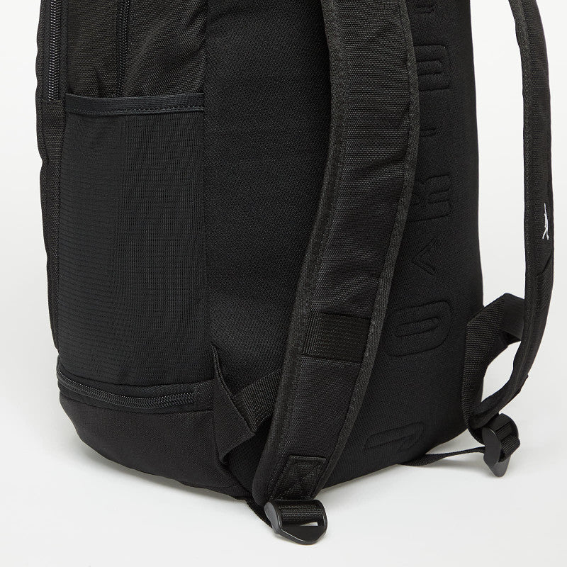 Jordan Jersey Backpack Black