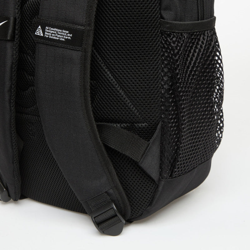 Nike ACG Daypack Black