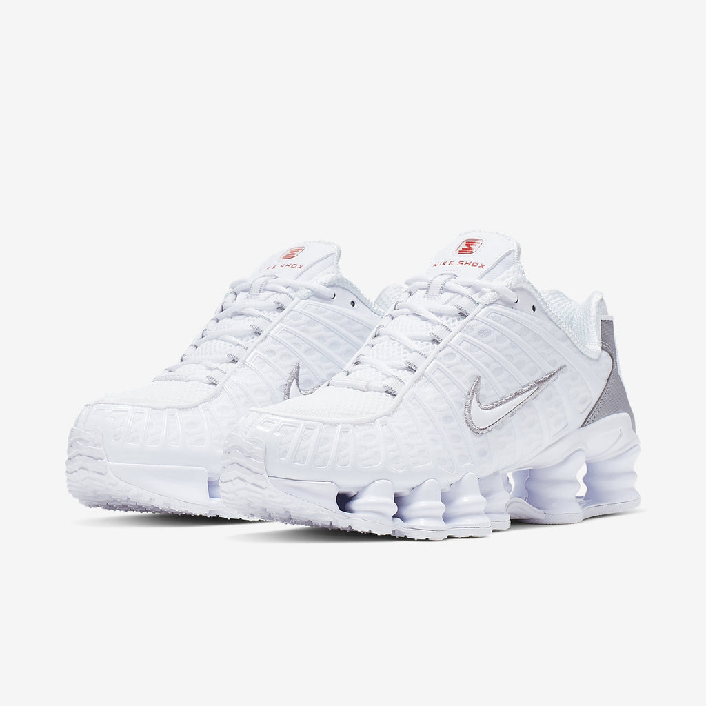 Nike Wmns Shox TL