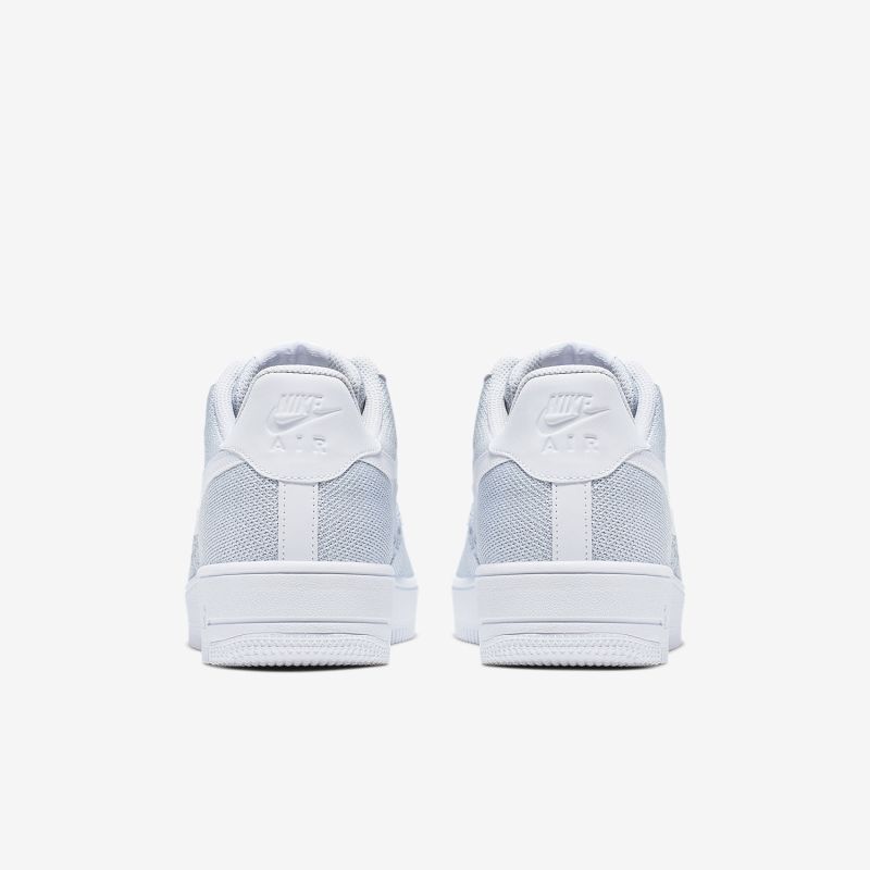 Nike Air Force 1 Flyknit 2.0