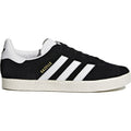 adidas Originals Gazelle 2 Junior