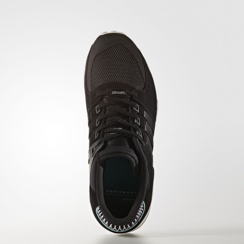 adidas Originals Wmns EQT Support RF