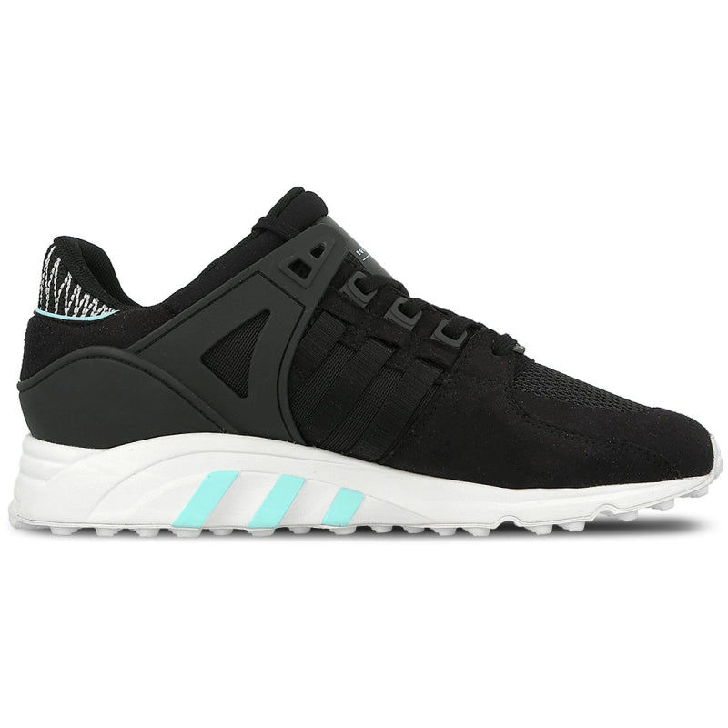 adidas Originals Wmns EQT Support RF