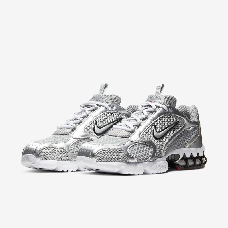 Nike Air Zoom Spiridon Cage 2