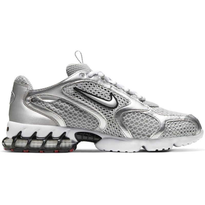 Nike Air Zoom Spiridon Cage 2