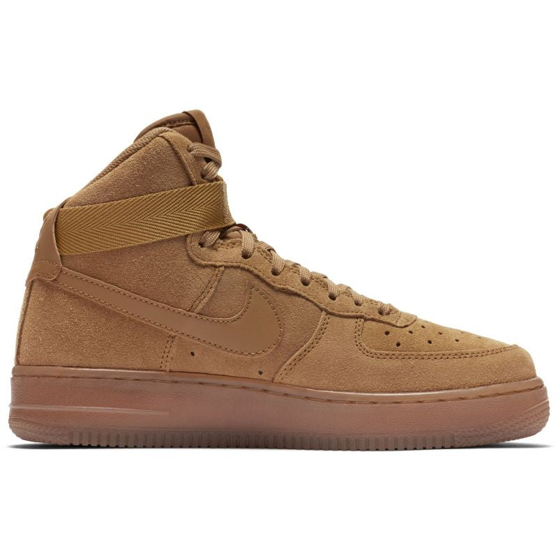 Nike Air Force 1 High LV8 3 GS