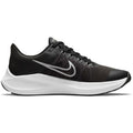 Nike Wmns Zoom Winflo 8