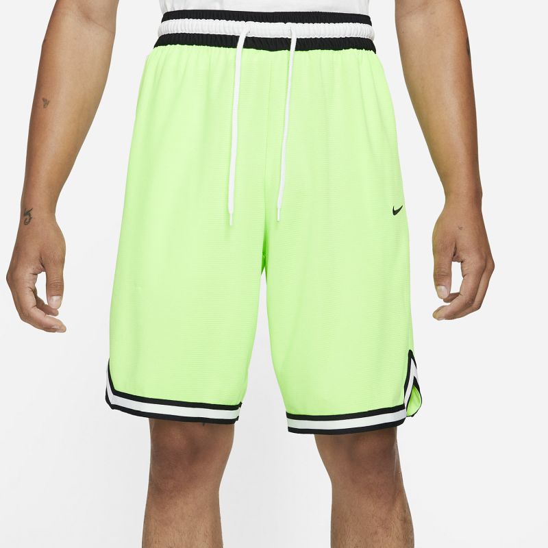 Nike Dri-FIT DNA 3.0 šortai