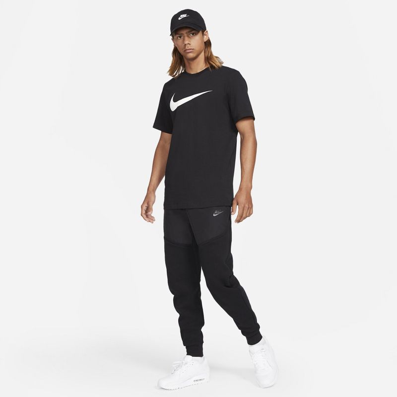 Nike Sportswear Swoosh marškinėliai