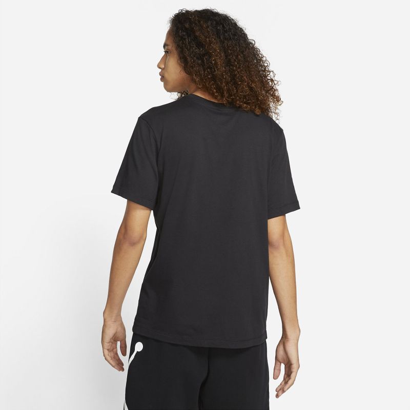 Jordan Jumpman SS laisvalaikio marškinėliai