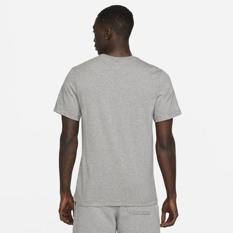 Jordan Jumpman SS laisvalaikio marškinėliai