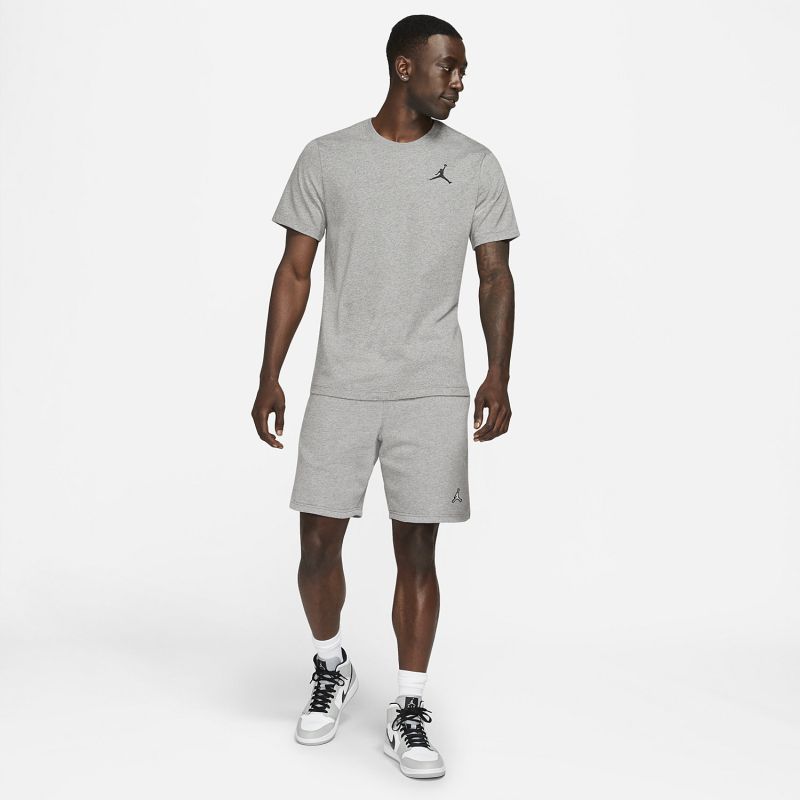 Jordan Jumpman SS laisvalaikio marškinėliai