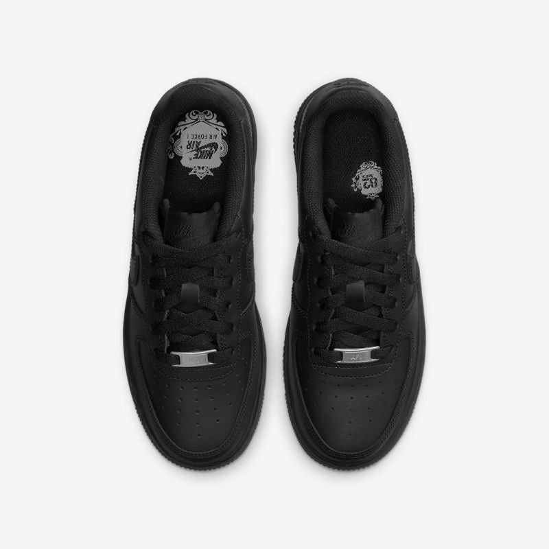 Nike Air Force 1 LE GS