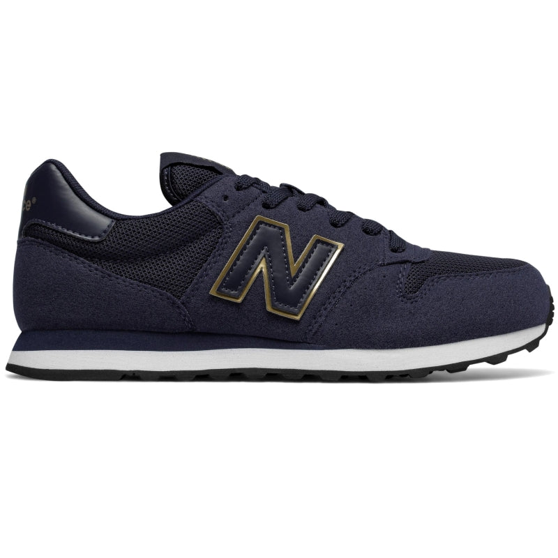 New Balance Wmns 500