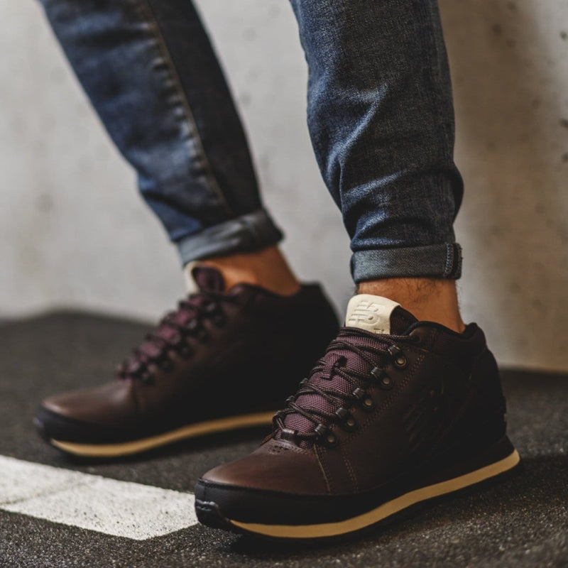 New Balance 754