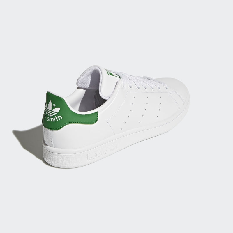 adidas Originals Stan Smith