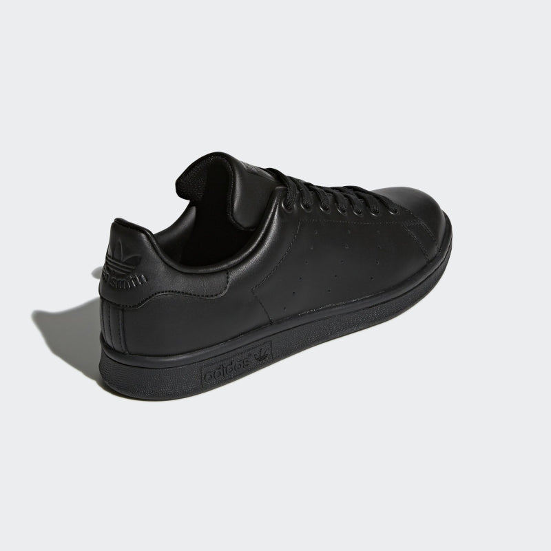adidas Originals Stan Smith